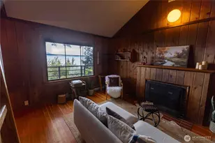 1083 Chuckanut Dr, Bellingham, WA 98229 - Photo 4