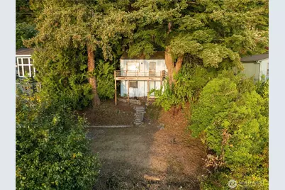 1083 Chuckanut Drive, Bellingham, WA 98229 - Photo 32