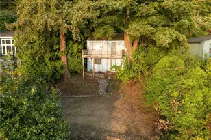 1083 Chuckanut Dr, Bellingham, WA 98229 - Photo 32