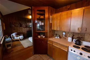1083 Chuckanut Dr, Bellingham, WA 98229 - Photo 16
