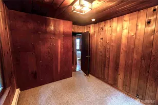 1083 Chuckanut Dr, Bellingham, WA 98229 - Photo 12