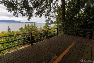 1083 Chuckanut Drive, Bellingham, WA 98229 - Photo 22