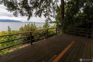 1083 Chuckanut Dr, Bellingham, WA 98229 - Photo 22