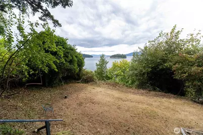 1083 Chuckanut Drive, Bellingham, WA 98229 - Photo 28