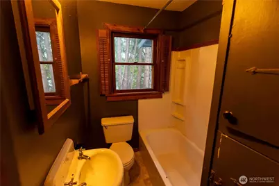 1083 Chuckanut Drive, Bellingham, WA 98229 - Photo 14