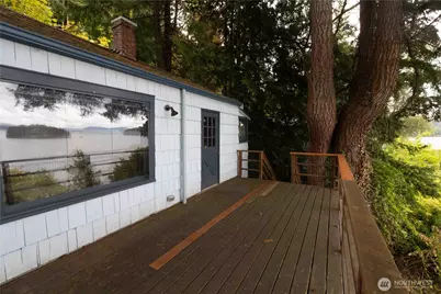 1083 Chuckanut Drive, Bellingham, WA 98229 - Photo 20
