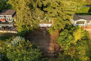 1083 Chuckanut Dr, Bellingham, WA 98229 - Photo 36