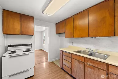406 Windsor Way NE, Renton, WA 98056 - Photo 14