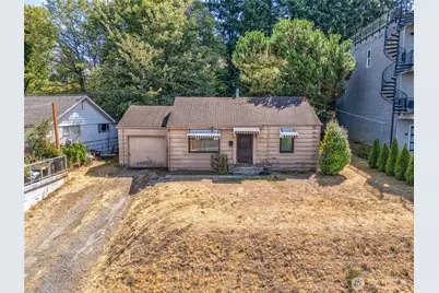 406 Windsor Way NE, Renton, WA 98056 - Photo 1