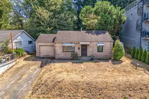 406 Windsor Way NE, Renton, WA 98056 - Photo 1