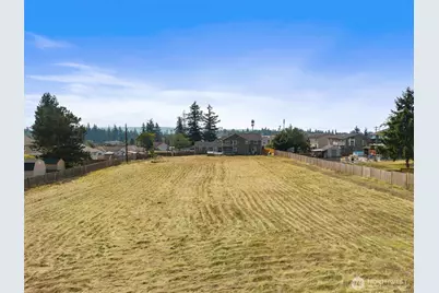 7325 276th Street NW, Stanwood, WA 98292 - Photo 26