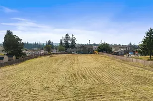 7325 276th St NW, Stanwood, WA 98292 - Photo 26