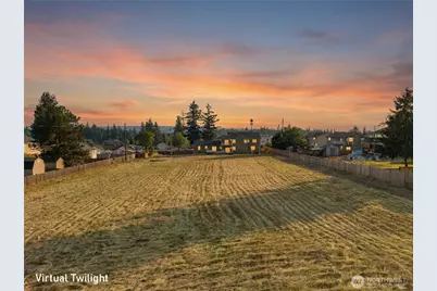 7325 276th Street NW, Stanwood, WA 98292 - Photo 36
