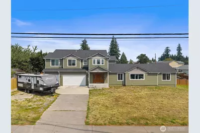 7325 276th Street NW, Stanwood, WA 98292 - Photo 1