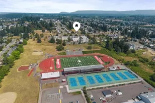 7325 276th St NW, Stanwood, WA 98292 - Photo 30