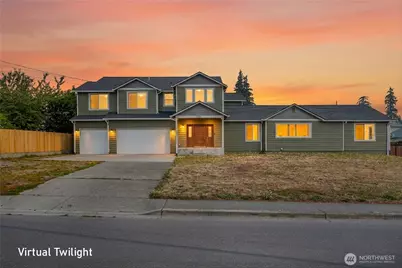 7325 276th Street NW, Stanwood, WA 98292 - Photo 2