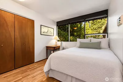 7443 NE 123rd Place, Kirkland, WA 98034 - Photo 24