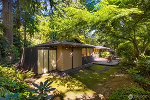 7443 NE 123rd Pl, Kirkland, WA 98034 - Photo 32