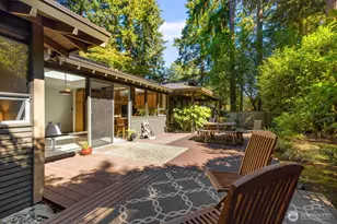 7443 NE 123rd Pl, Kirkland, WA 98034 - Photo 30