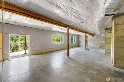 4959 Long Lake Road SE, Port Orchard, WA 98367 - Photo 30