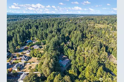 4959 Long Lake Road SE, Port Orchard, WA 98367 - Photo 36