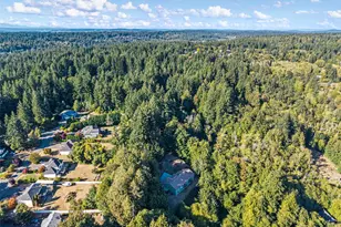 4959 Long Lake Rd SE, Port Orchard, WA 98367 - Photo 36