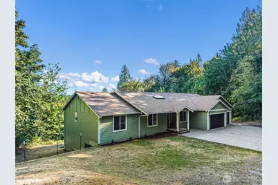 4959 Long Lake Road SE, Port Orchard, WA 98367 - Photo 32