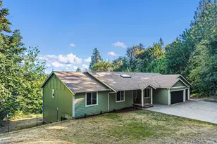 4959 Long Lake Rd SE, Port Orchard, WA 98367 - Photo 32