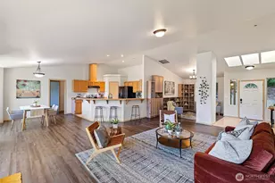 4959 Long Lake Rd SE, Port Orchard, WA 98367 - Photo 12
