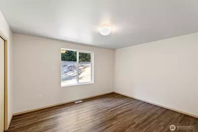 4959 Long Lake Road SE, Port Orchard, WA 98367 - Photo 24