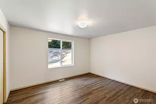 4959 Long Lake Rd SE, Port Orchard, WA 98367 - Photo 24