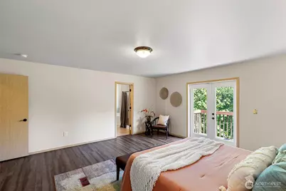 4959 Long Lake Road SE, Port Orchard, WA 98367 - Photo 18