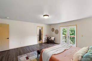 4959 Long Lake Rd SE, Port Orchard, WA 98367 - Photo 18