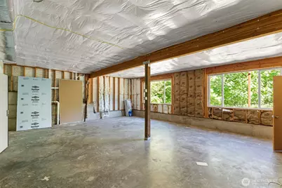 4959 Long Lake Road SE, Port Orchard, WA 98367 - Photo 28