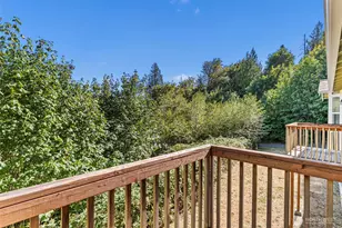 4959 Long Lake Rd SE, Port Orchard, WA 98367 - Photo 16