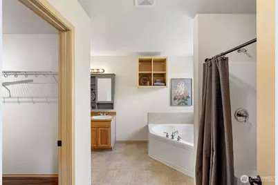 4959 Long Lake Road SE, Port Orchard, WA 98367 - Photo 20