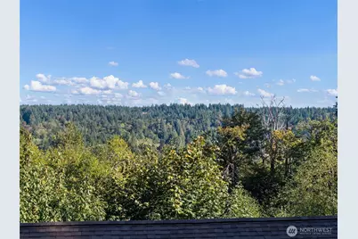 4959 Long Lake Road SE, Port Orchard, WA 98367 - Photo 34