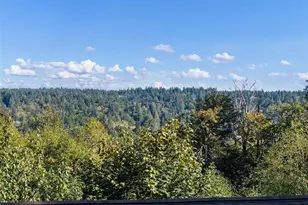 4959 Long Lake Rd SE, Port Orchard, WA 98367 - Photo 34