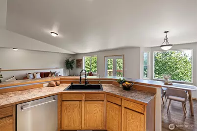 4959 Long Lake Road SE, Port Orchard, WA 98367 - Photo 10