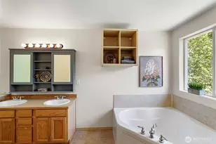 4959 Long Lake Rd SE, Port Orchard, WA 98367 - Photo 22