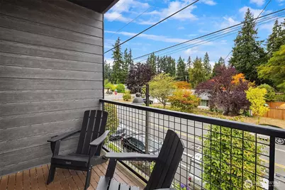 5750 230th Street SW #A, Mountlake Terrace, WA 98043 - Photo 16