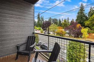 5750 230th St SW, Mountlake Terrace, WA 98043 - Photo 16