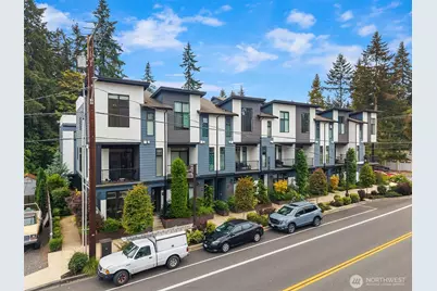 5750 230th Street SW #A, Mountlake Terrace, WA 98043 - Photo 34