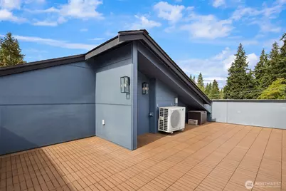 5750 230th Street SW #A, Mountlake Terrace, WA 98043 - Photo 30