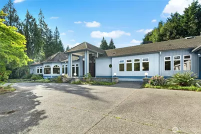 25725 NE 80th Street, Redmond, WA 98053 - Photo 1