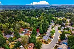 17405 NE 136th St, Redmond, WA 98052 - Photo 38
