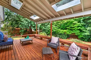 17405 NE 136th St, Redmond, WA 98052 - Photo 30