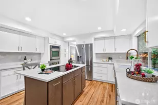 17405 NE 136th St, Redmond, WA 98052 - Photo 12