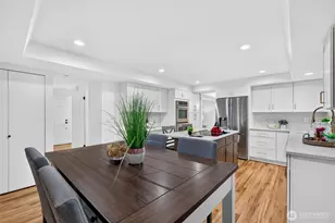 17405 NE 136th St, Redmond, WA 98052 - Photo 16