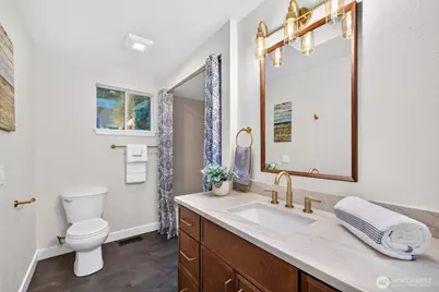 17405 NE 136th Street, Redmond, WA 98052 - Photo 28